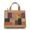 bolsa-m|s-estruturada-com-patchwork-colorido-coconut-em-couro-506-1